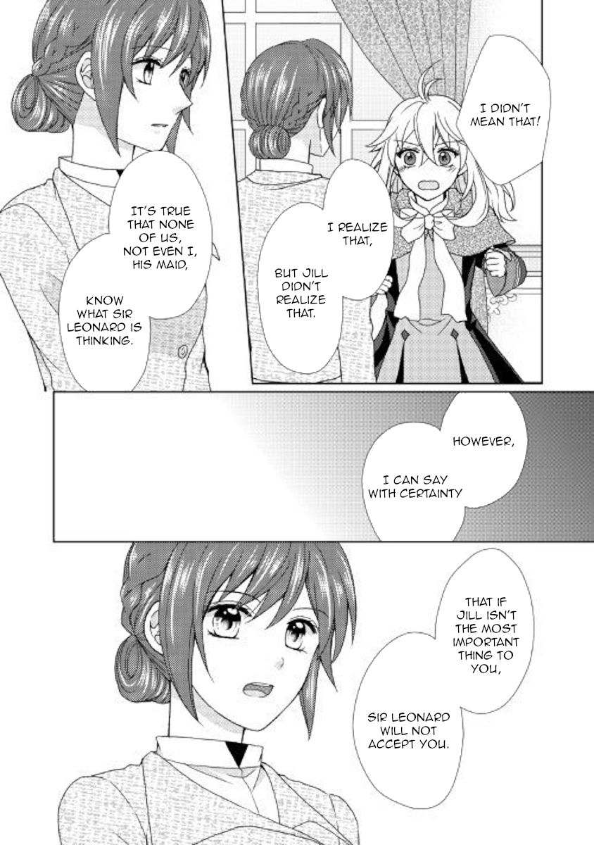 Page 24 of Chapter 38