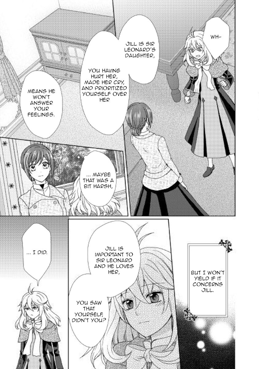 Page 25 of Chapter 38