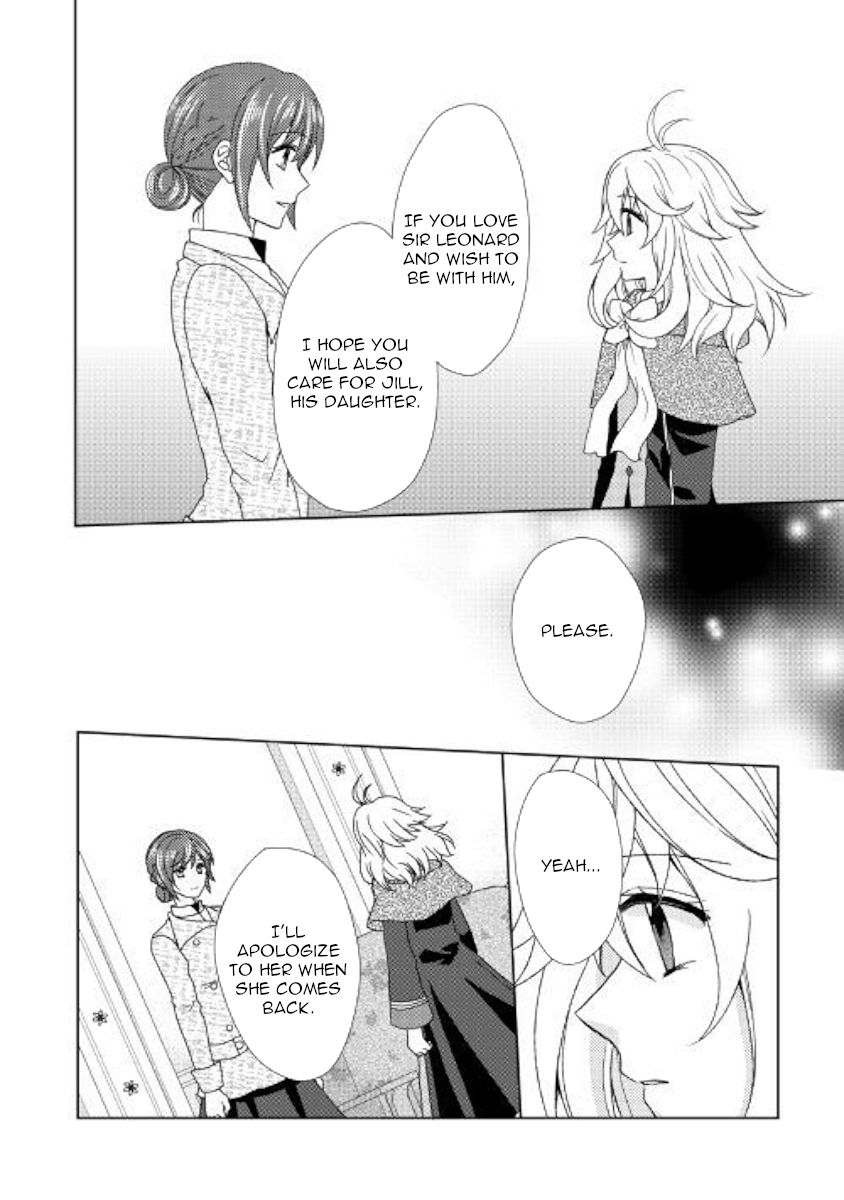 Page 26 of Chapter 38