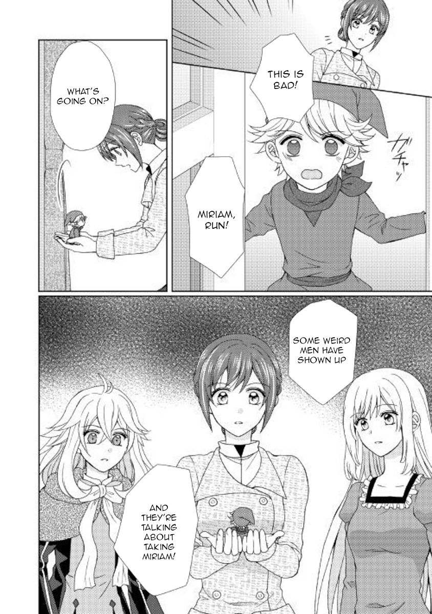 Page 28 of Chapter 38