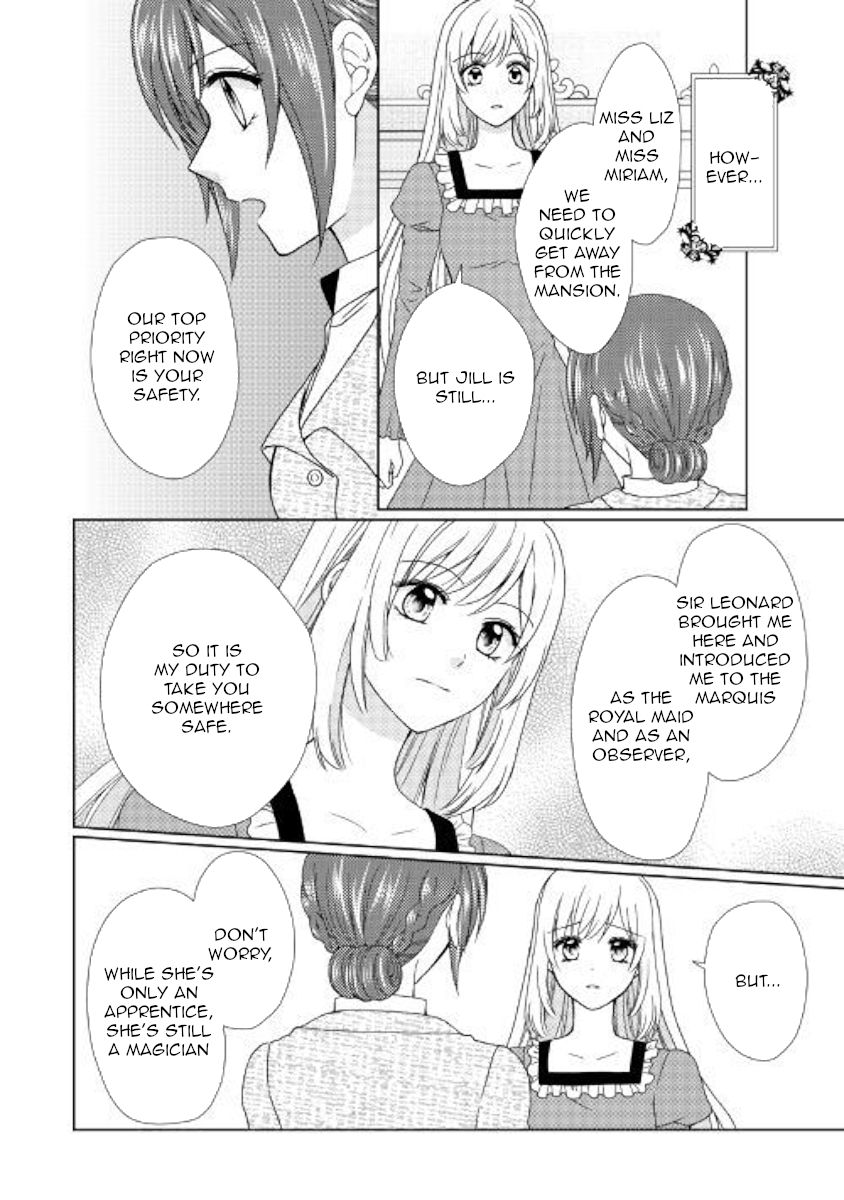 Page 2 of Chapter 39