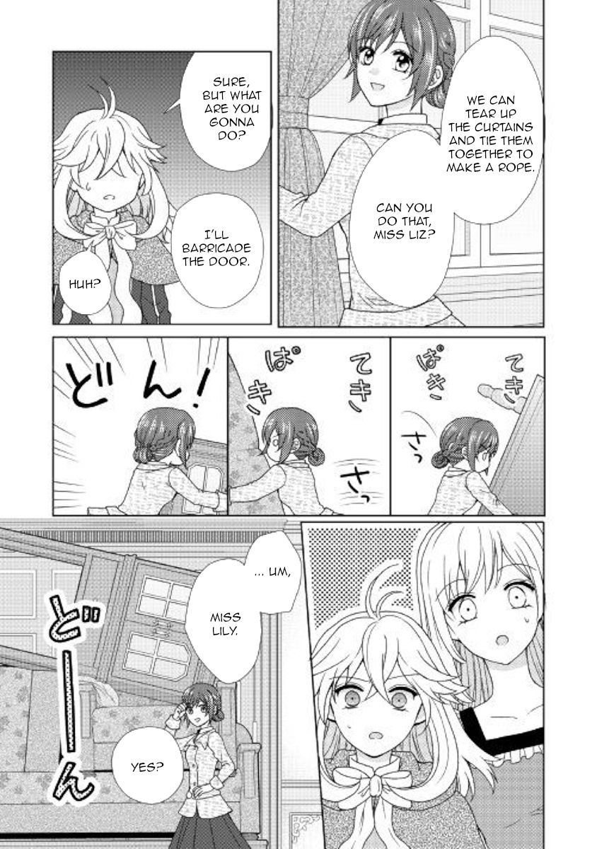 Page 5 of Chapter 39