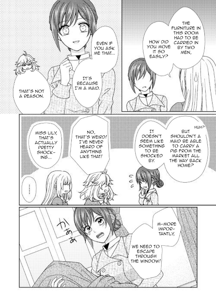 Page 6 of Chapter 39