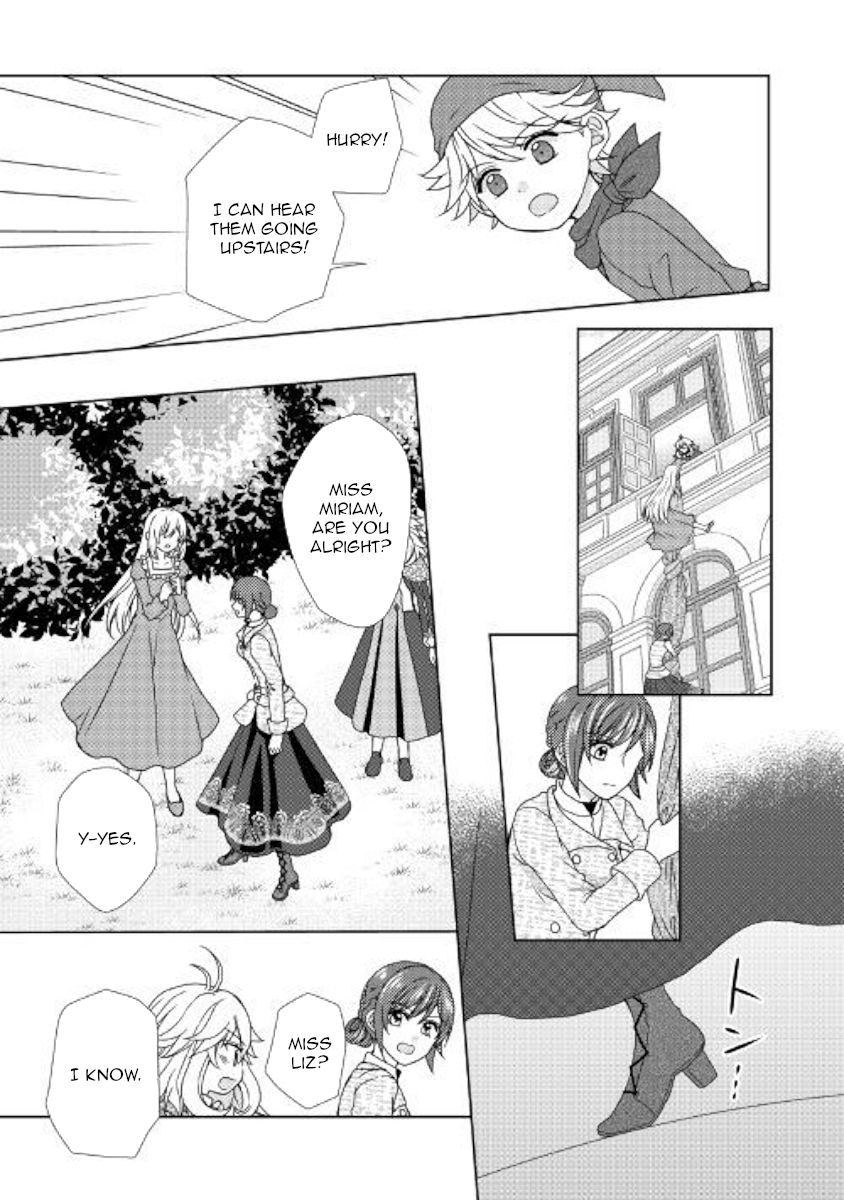 Page 7 of Chapter 39