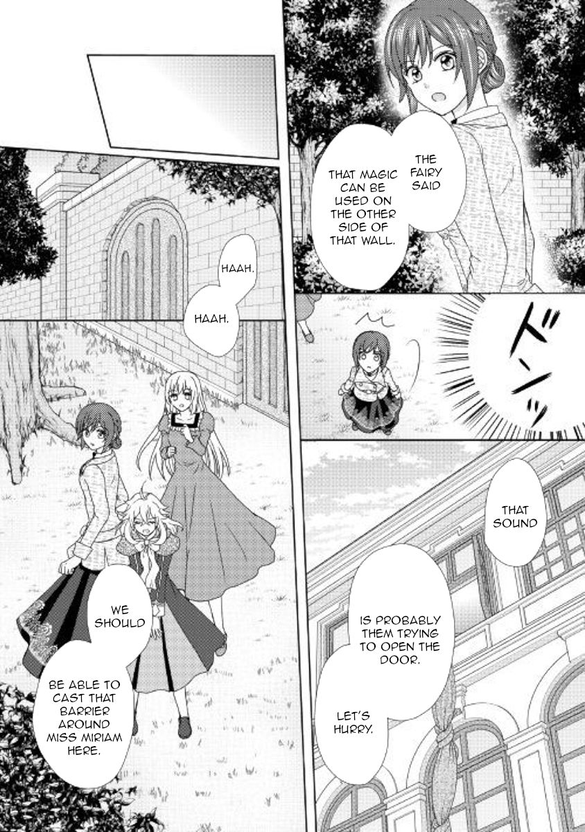 Page 8 of Chapter 39
