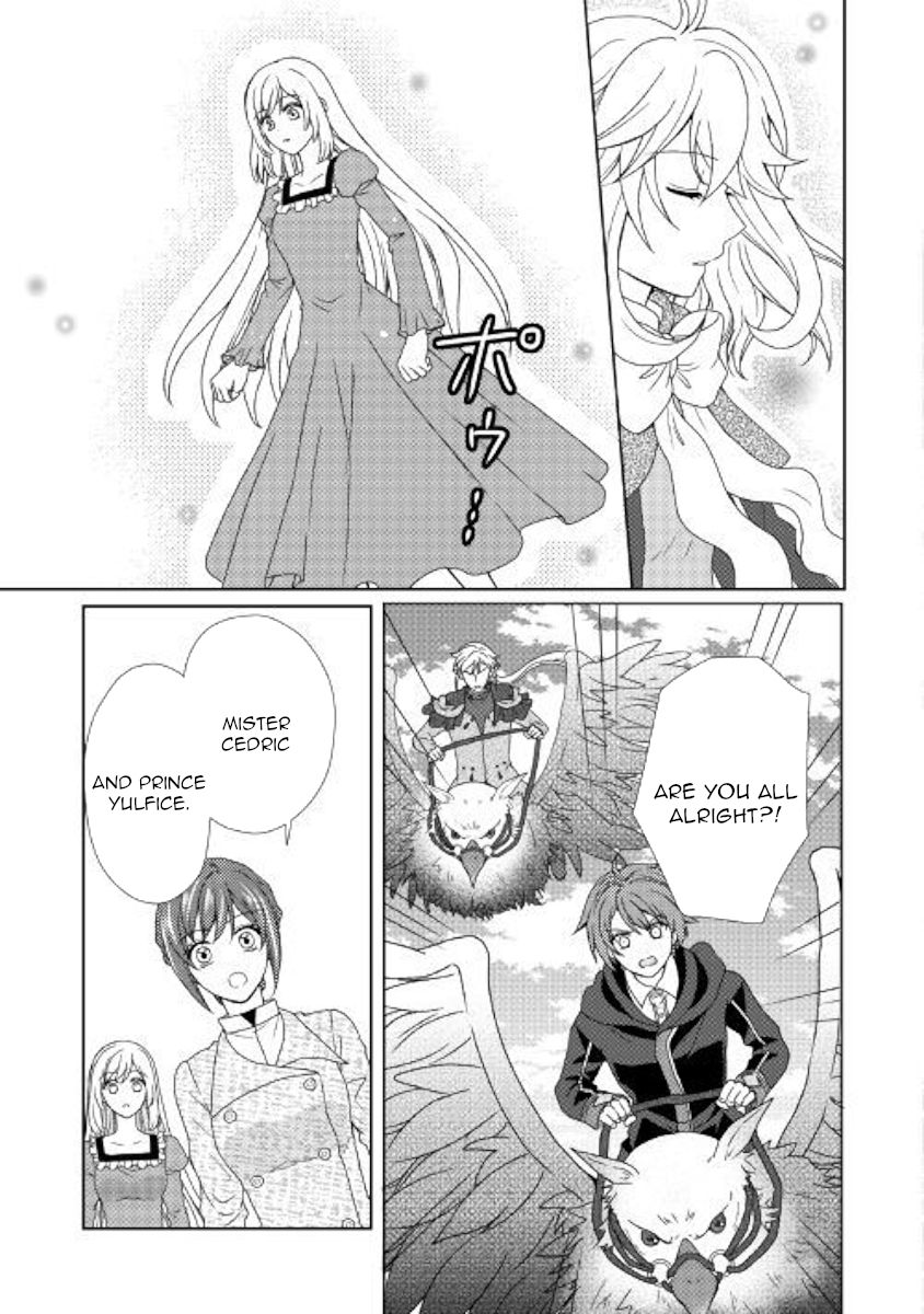 Page 9 of Chapter 39
