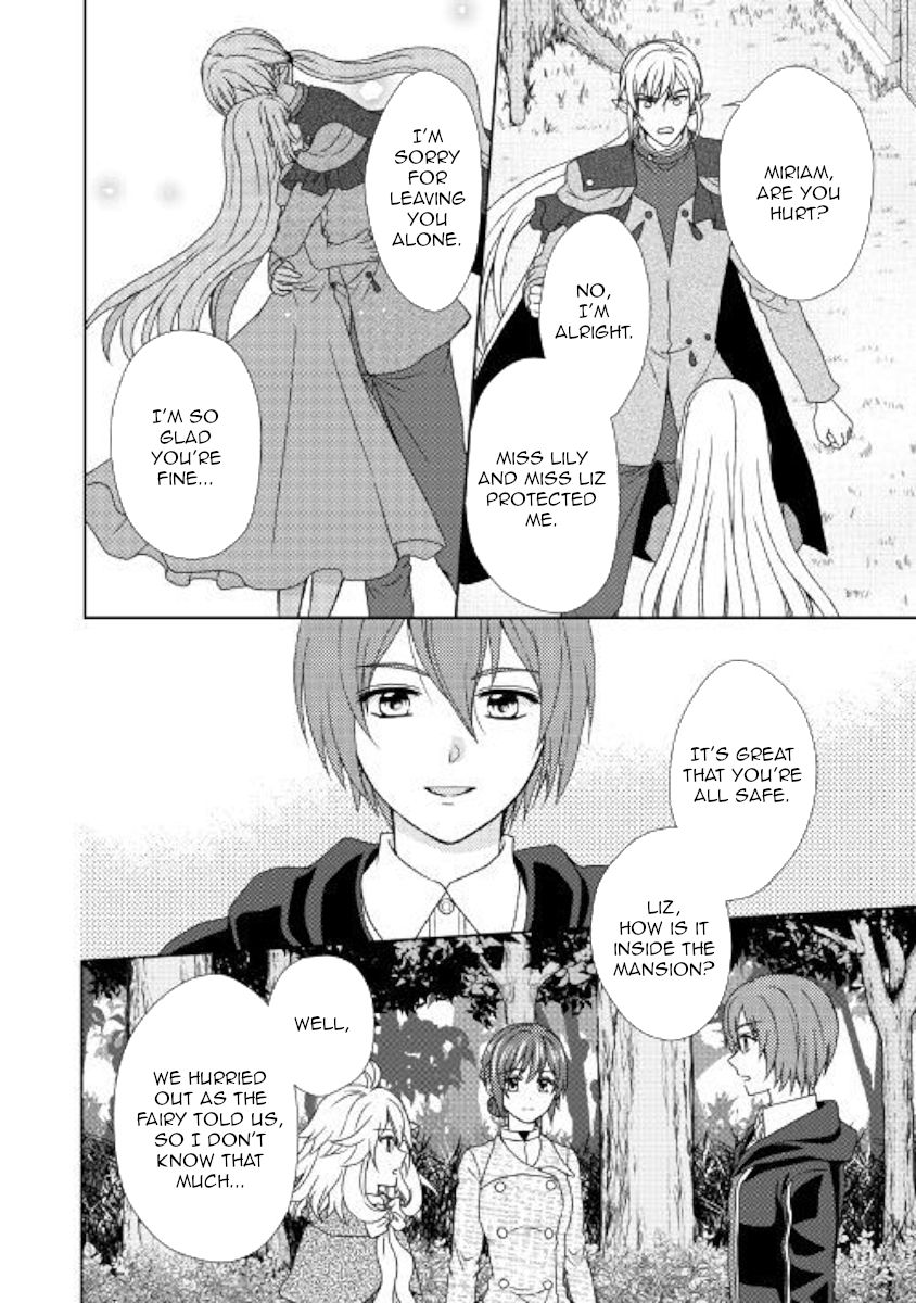 Page 10 of Chapter 39