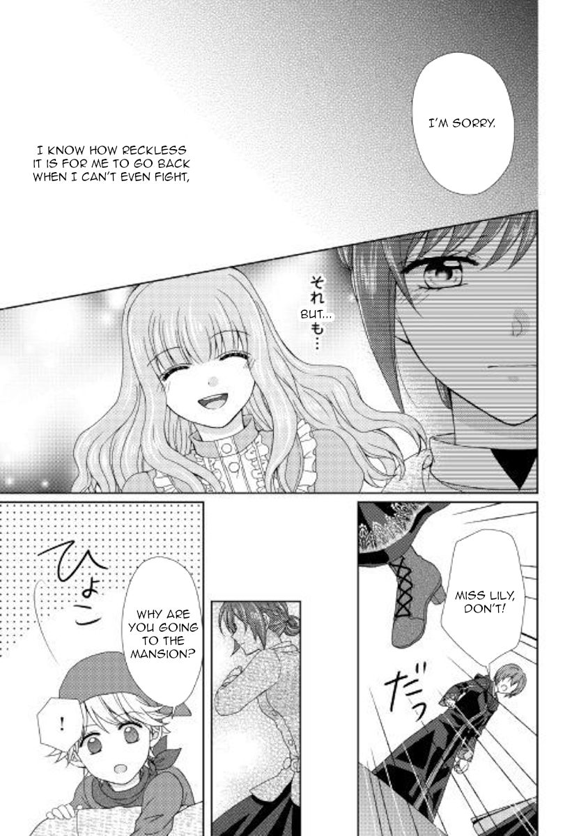 Page 13 of Chapter 39