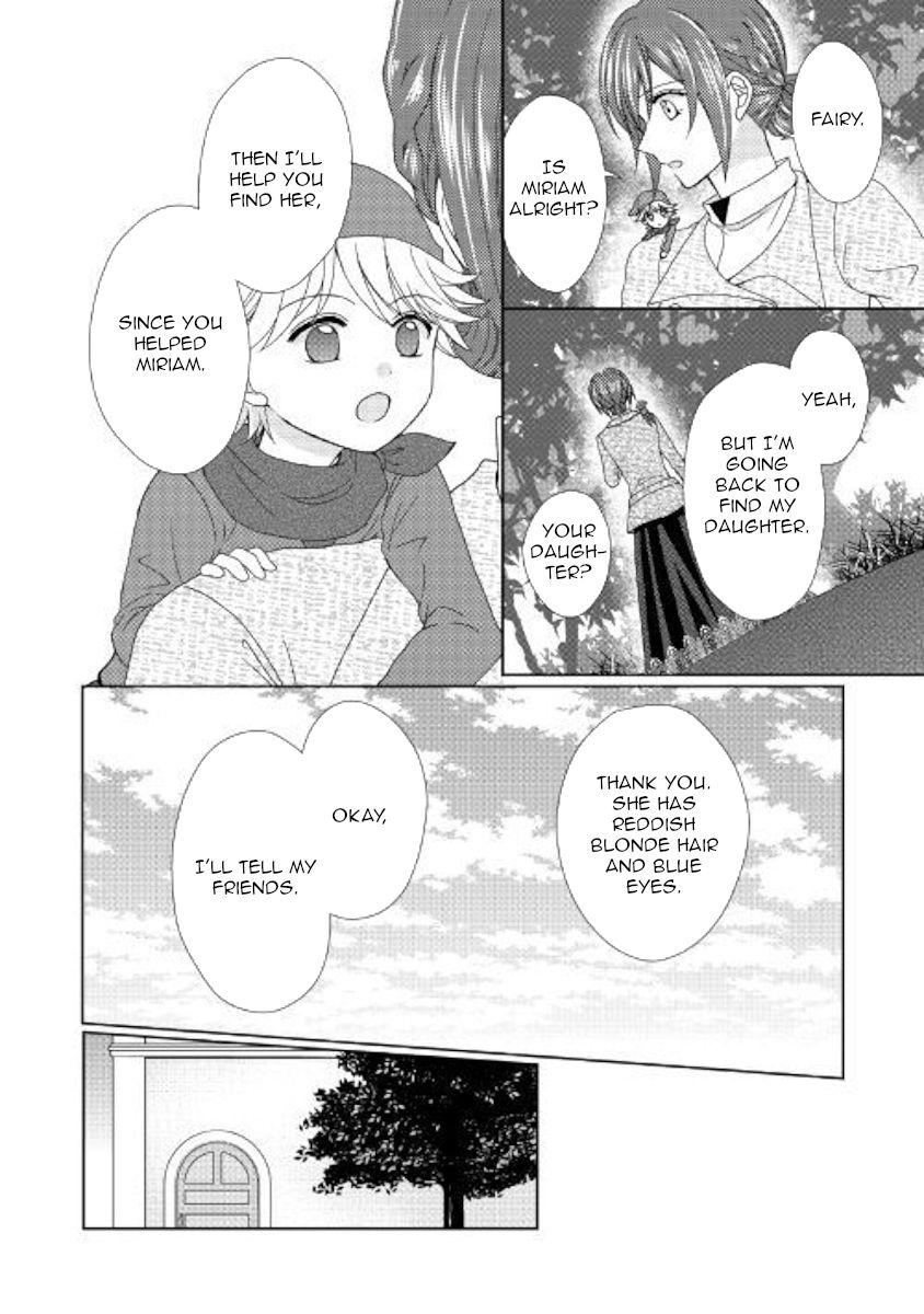 Page 14 of Chapter 39