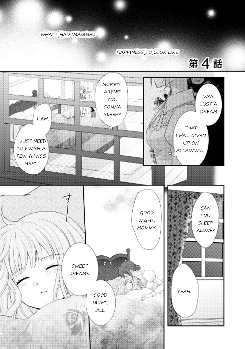 Page 1 of Chapter 4