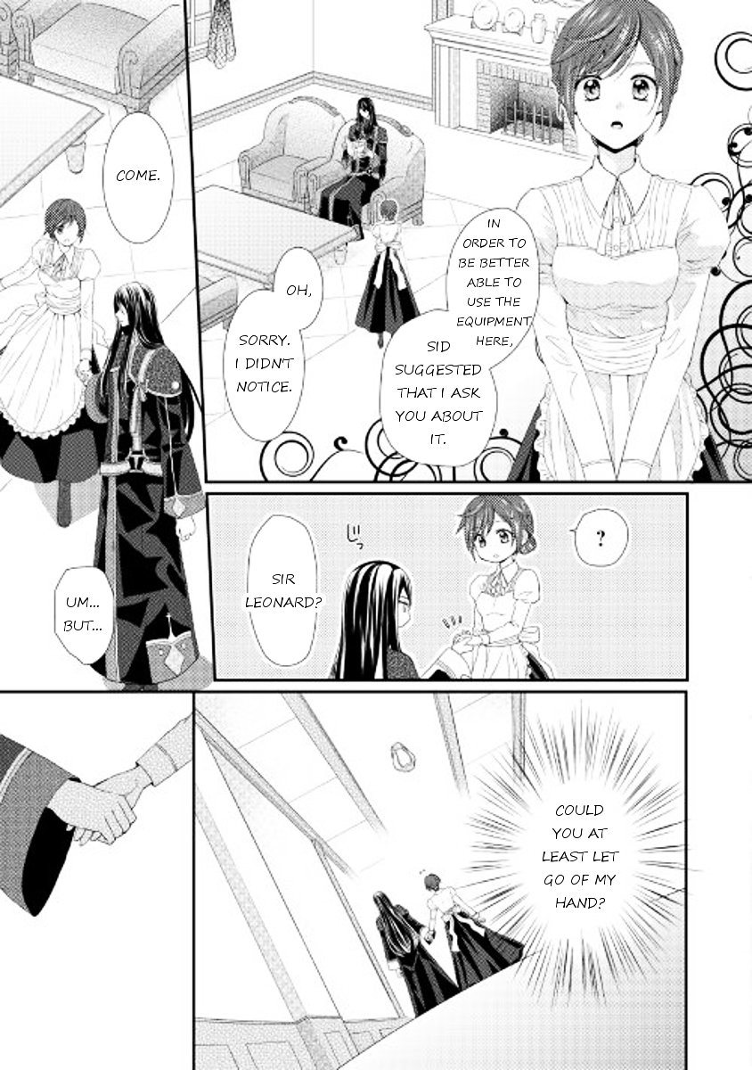 Page 5 of Chapter 4