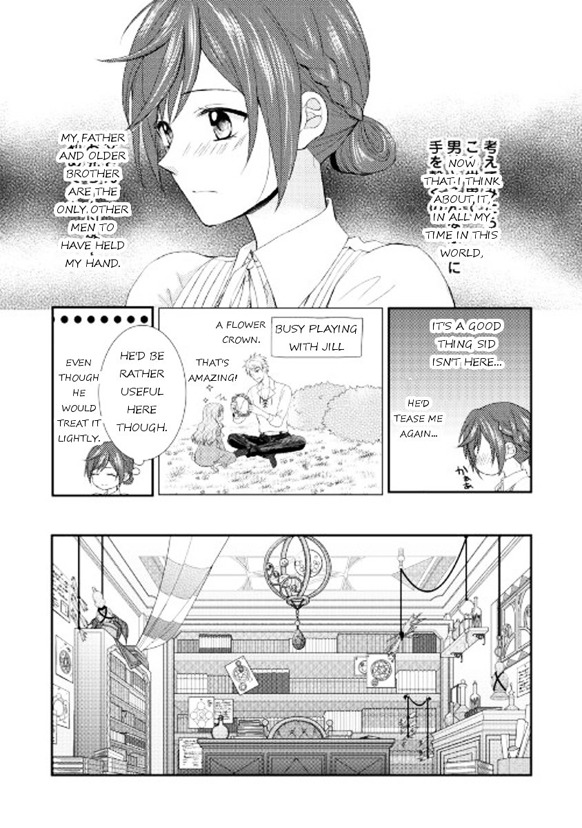 Page 6 of Chapter 4