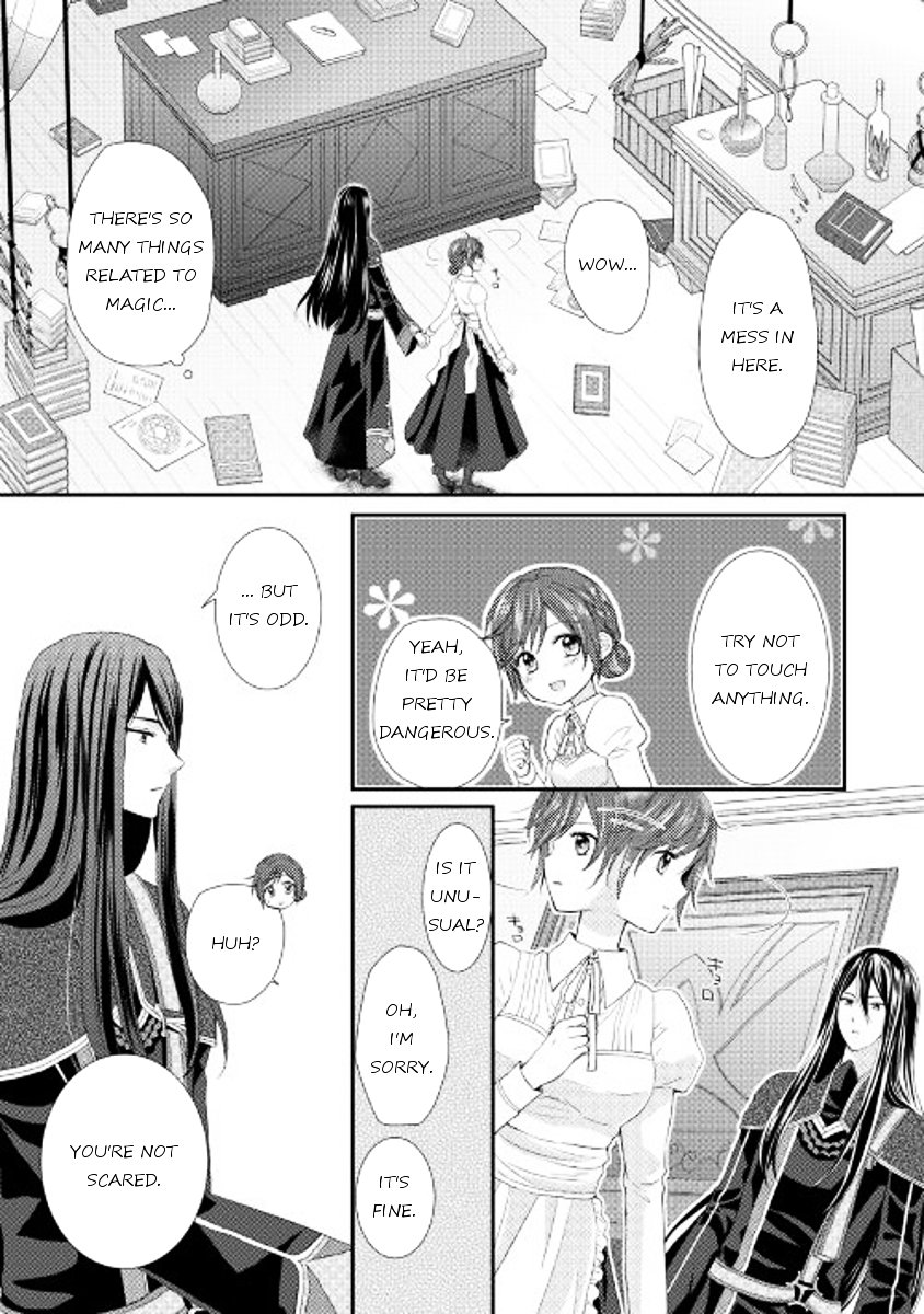 Page 7 of Chapter 4