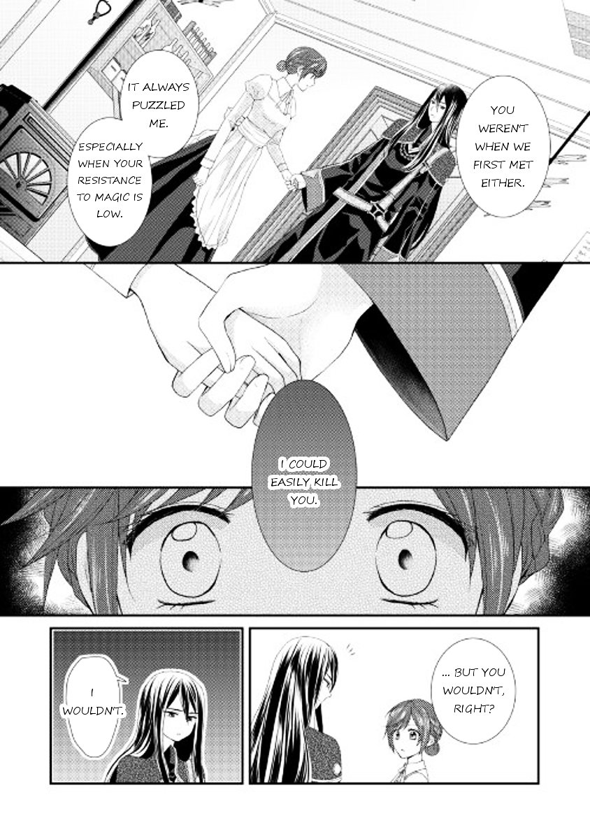 Page 8 of Chapter 4