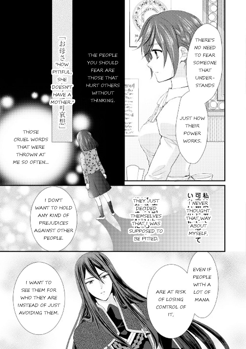 Page 9 of Chapter 4