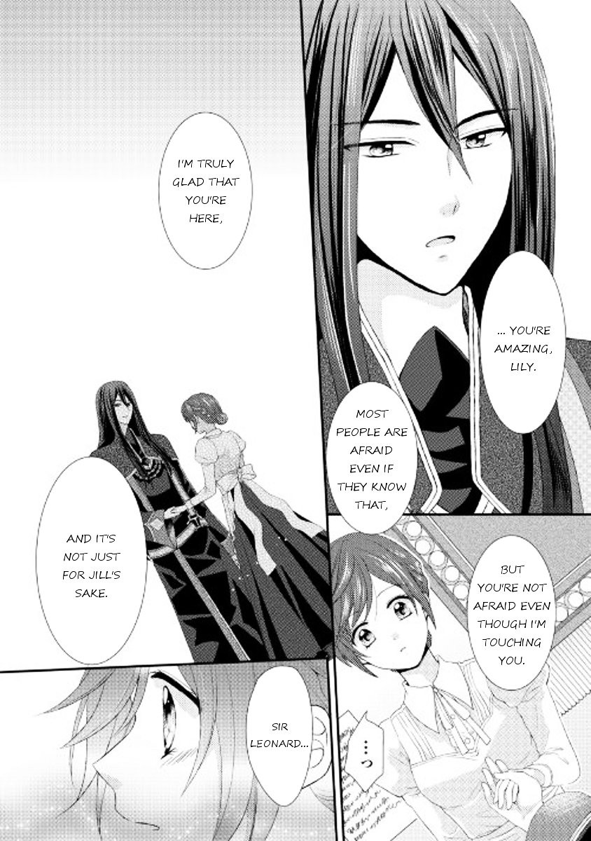 Page 10 of Chapter 4