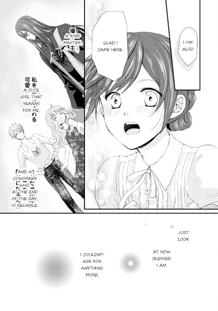 Page 11 of Chapter 4