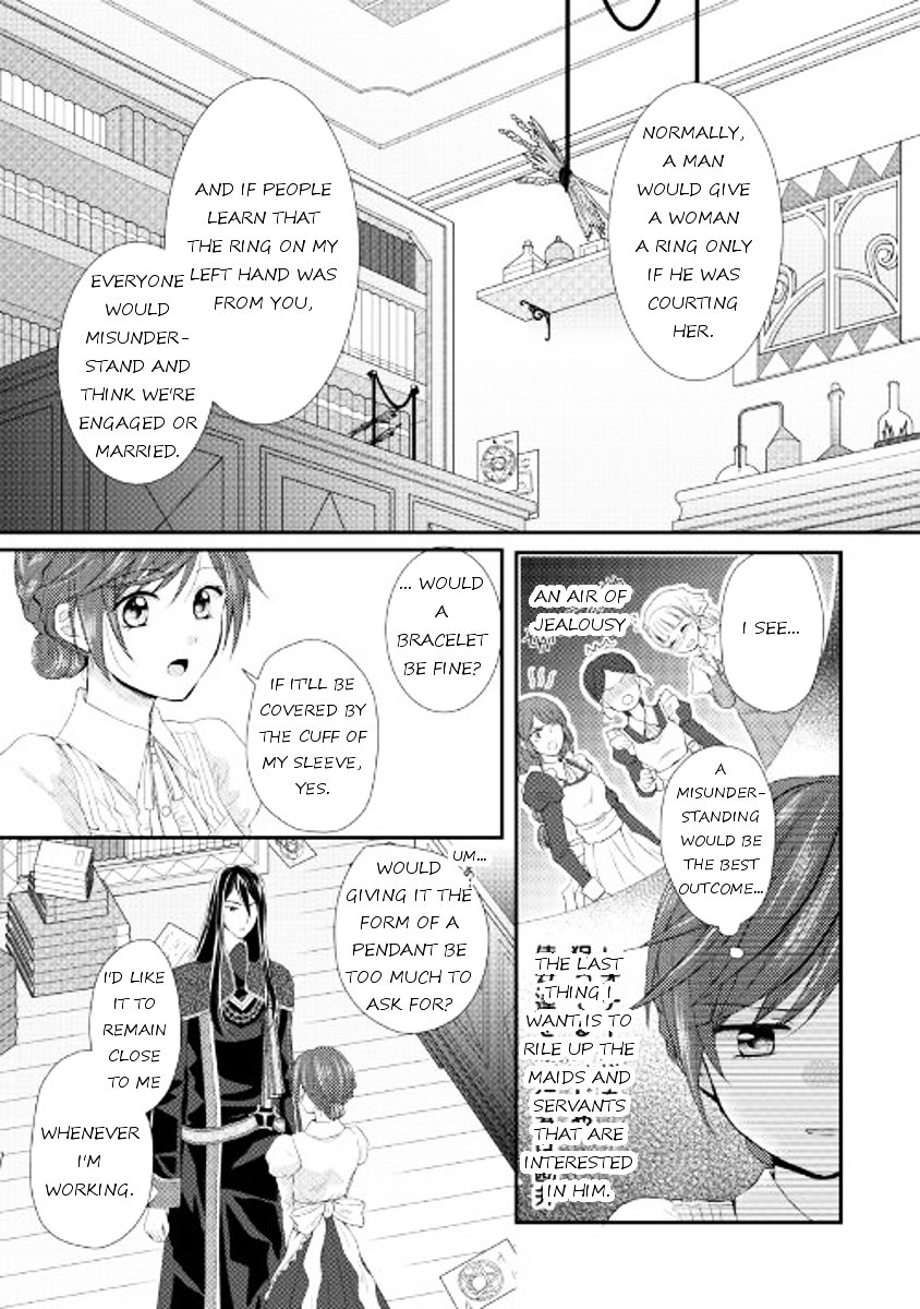 Page 13 of Chapter 4