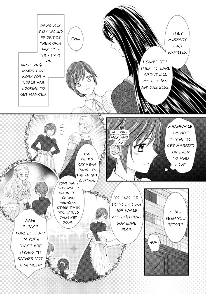 Page 20 of Chapter 4