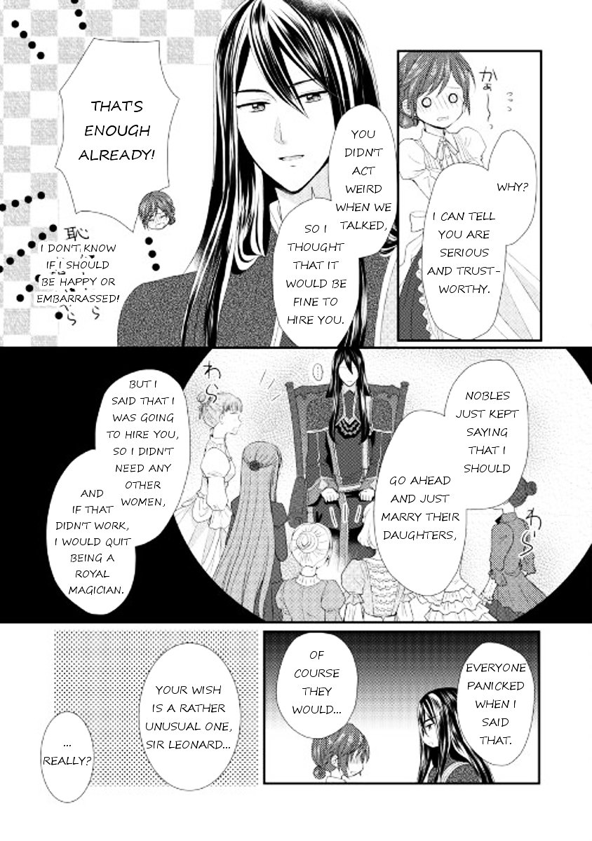 Page 21 of Chapter 4