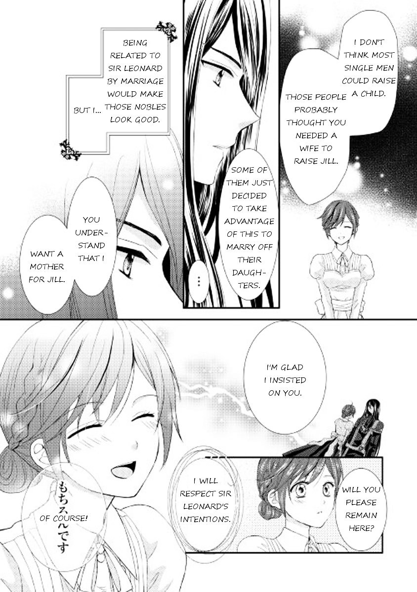 Page 22 of Chapter 4