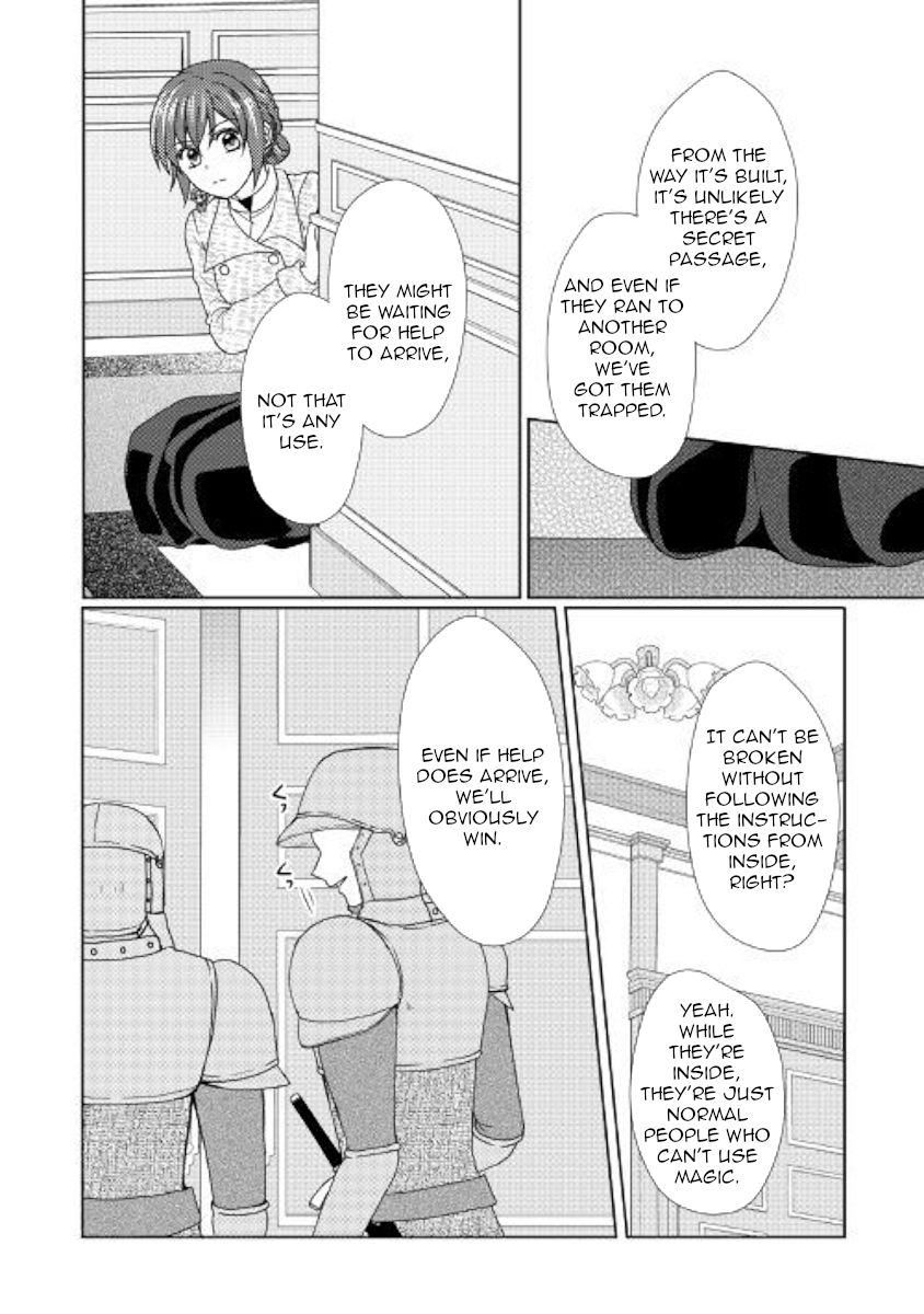 Page 2 of Chapter 40