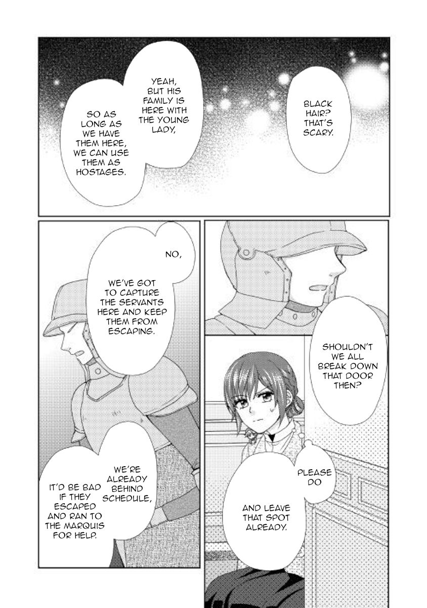 Page 4 of Chapter 40