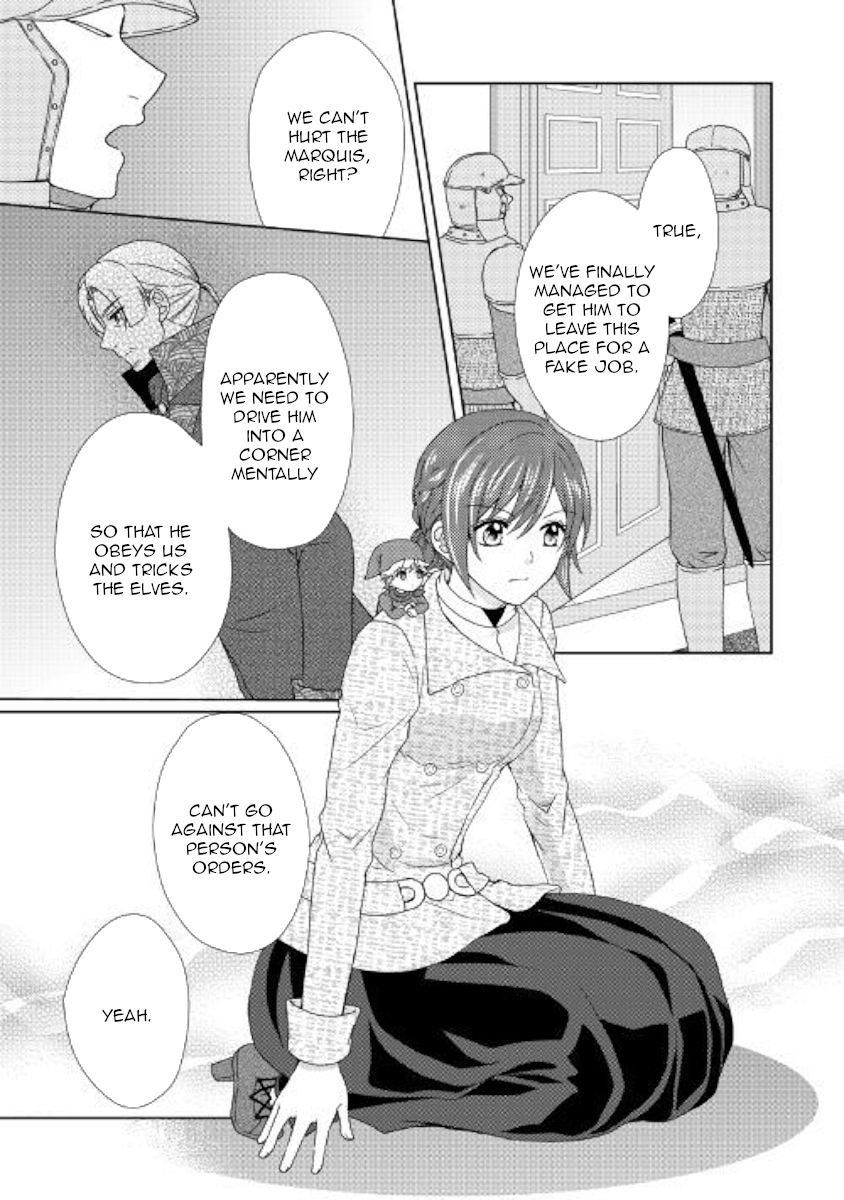 Page 5 of Chapter 40