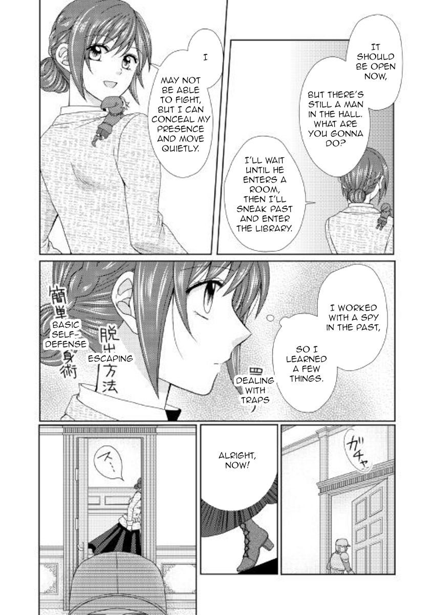 Page 8 of Chapter 40