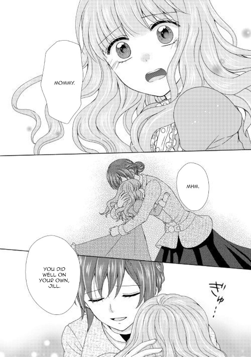 Page 10 of Chapter 40