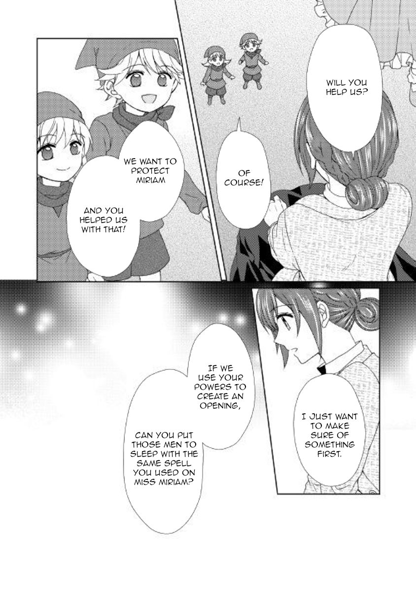Page 14 of Chapter 40