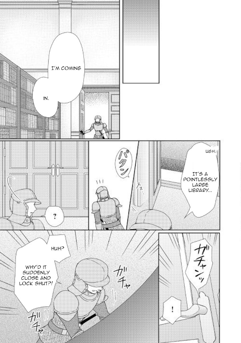 Page 15 of Chapter 40
