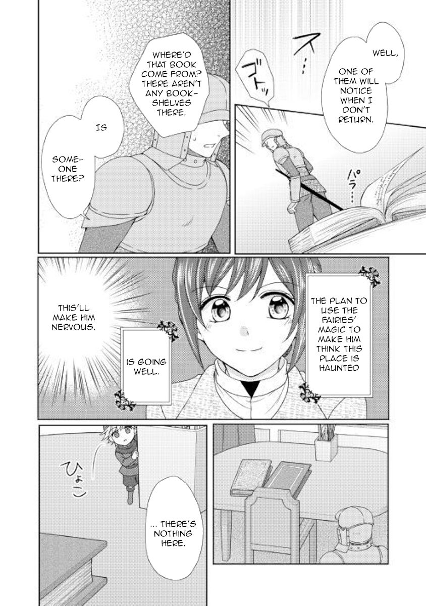 Page 16 of Chapter 40