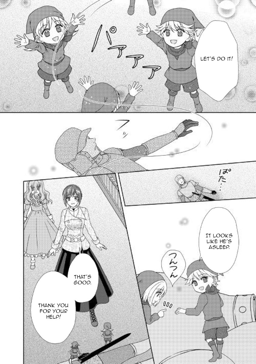 Page 20 of Chapter 40