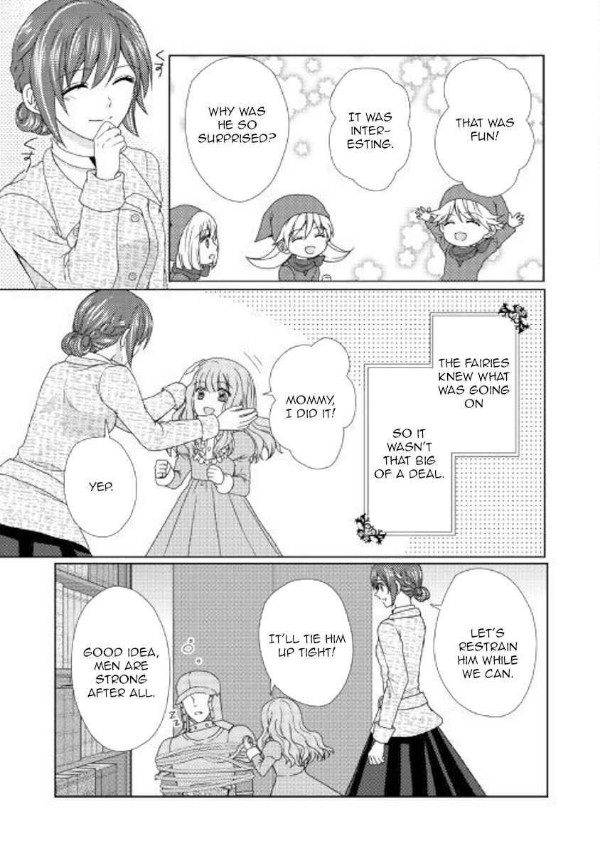 Page 21 of Chapter 40