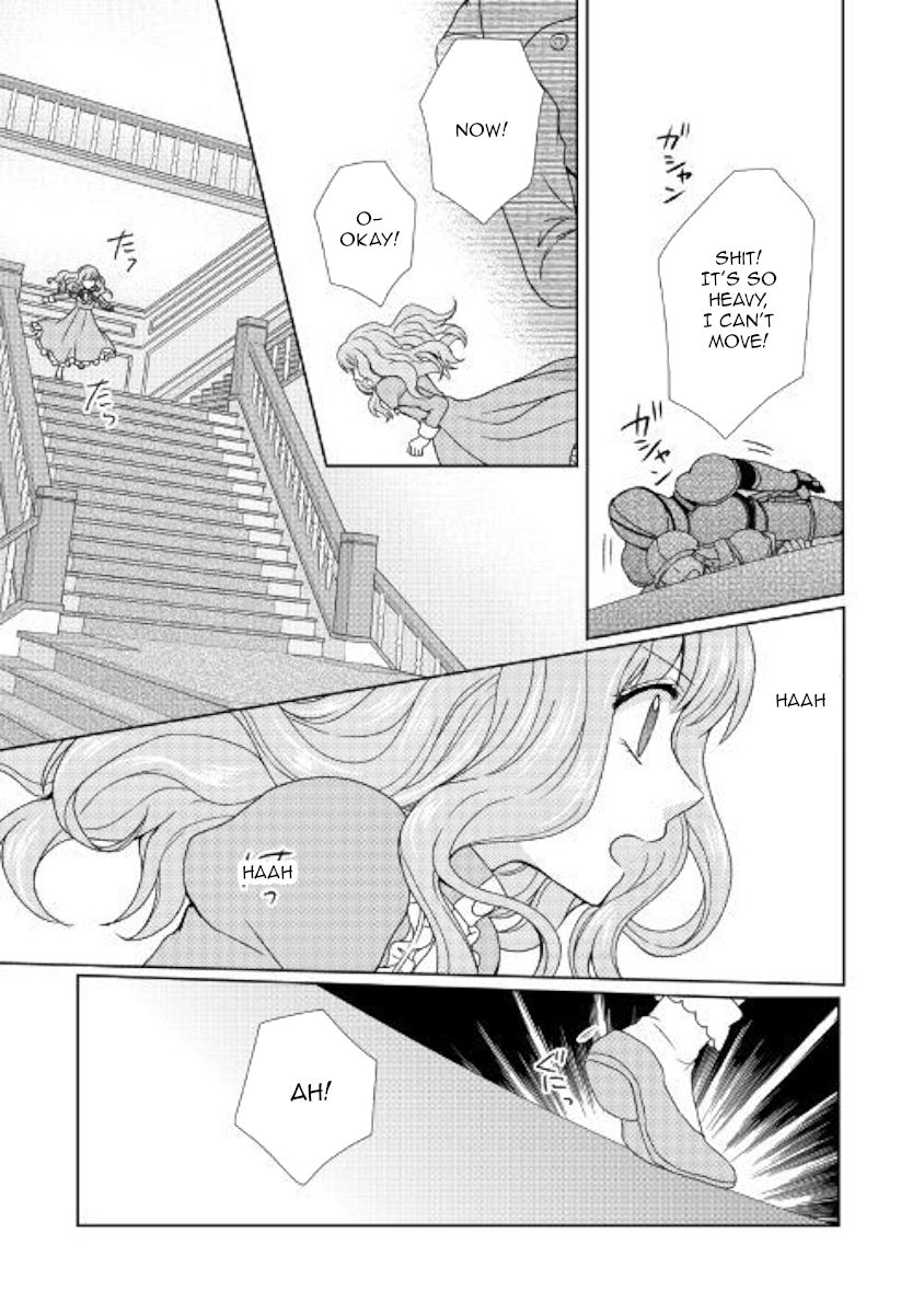 Page 3 of Chapter 41