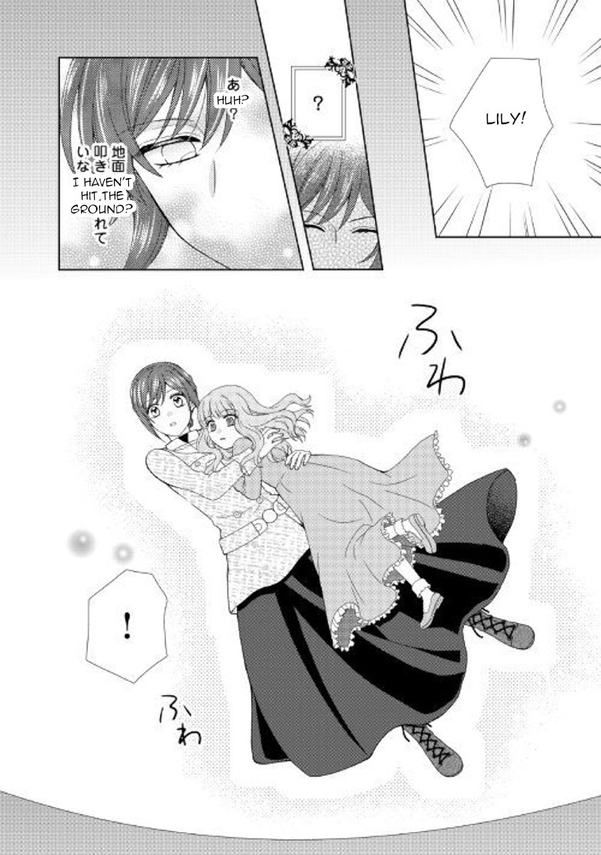 Page 6 of Chapter 41