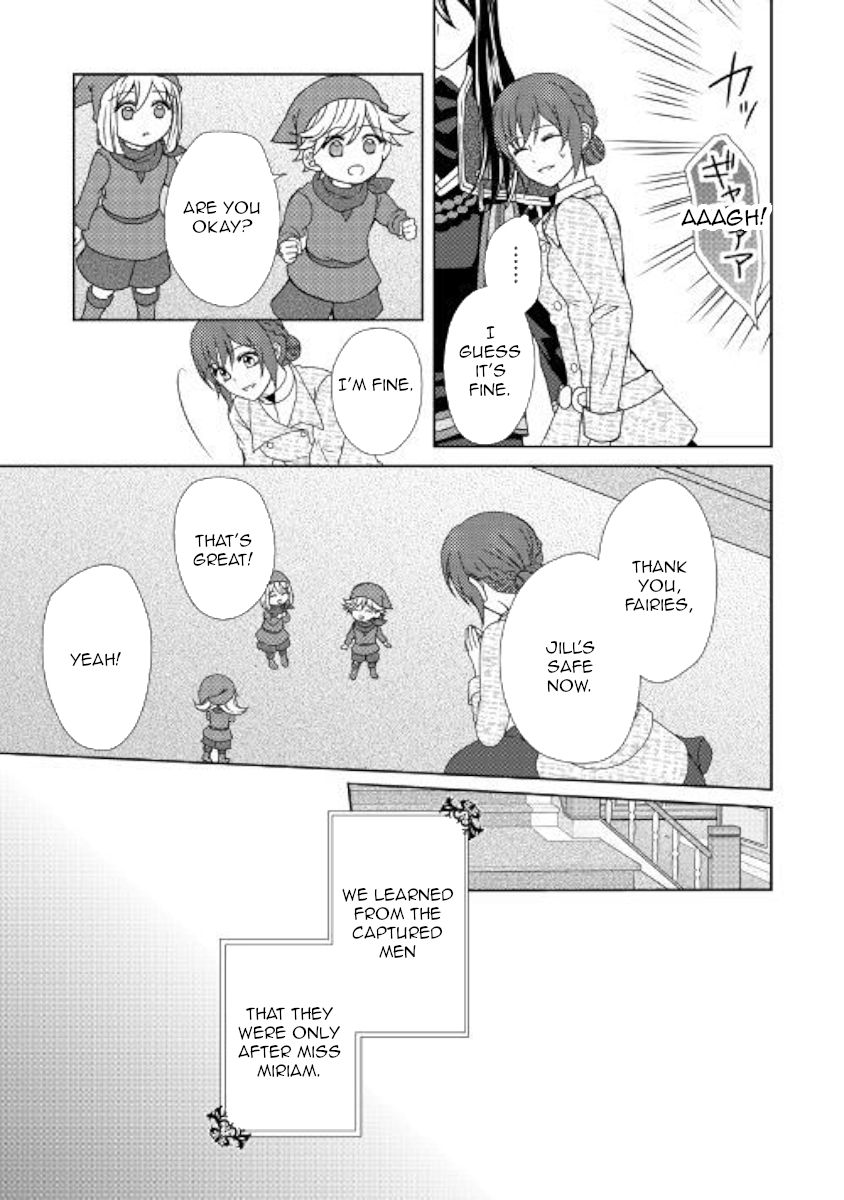 Page 9 of Chapter 41