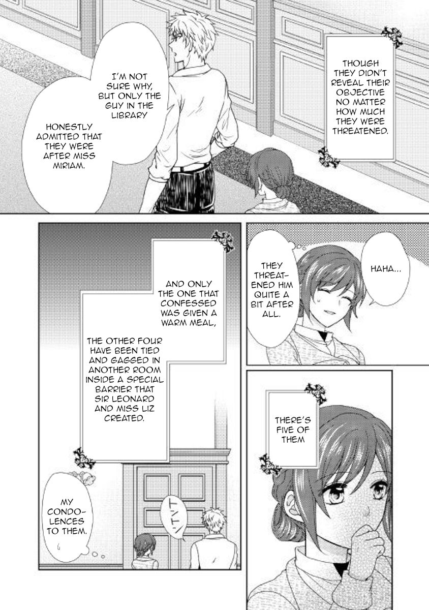 Page 10 of Chapter 41