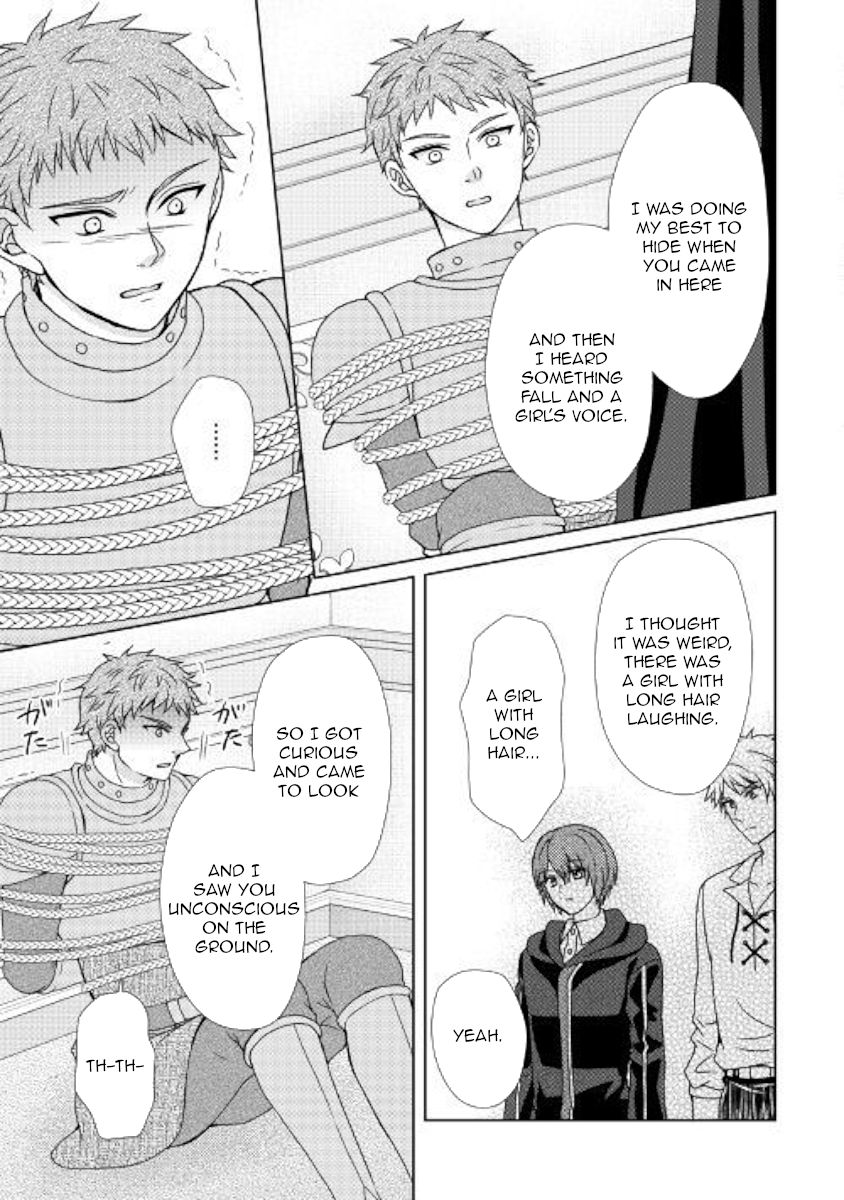 Page 13 of Chapter 41
