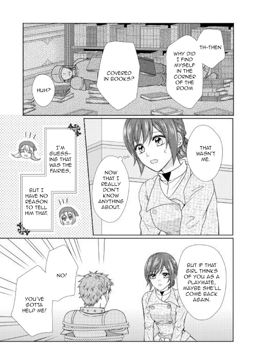 Page 15 of Chapter 41