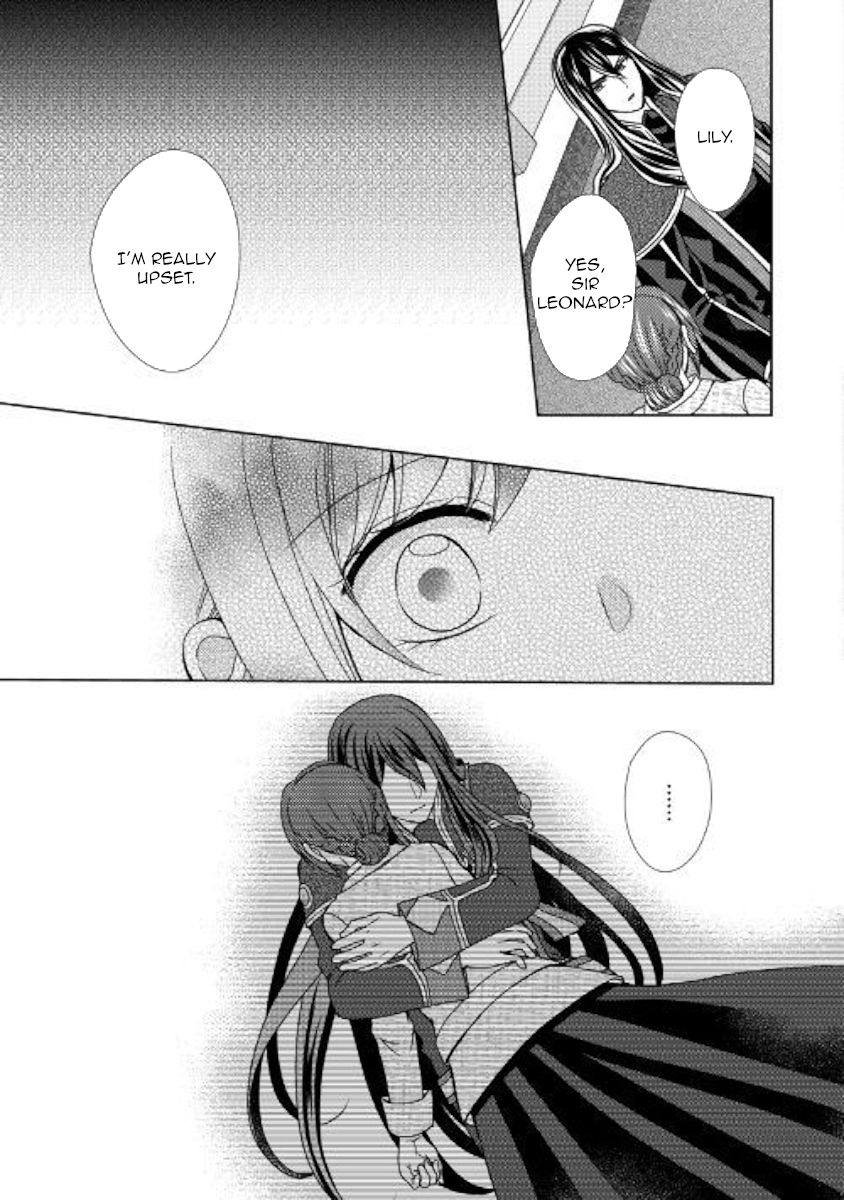 Page 19 of Chapter 41