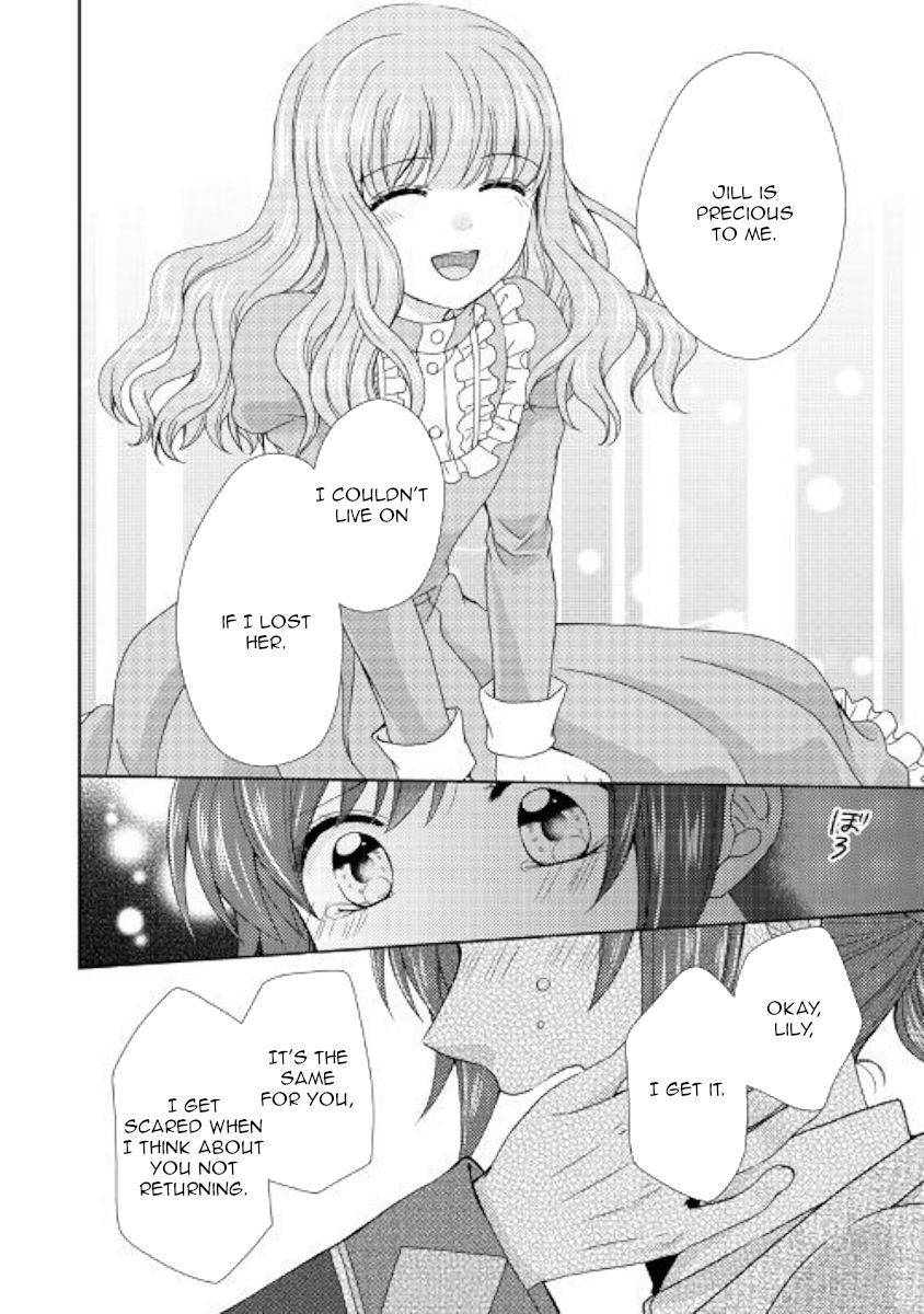 Page 22 of Chapter 41