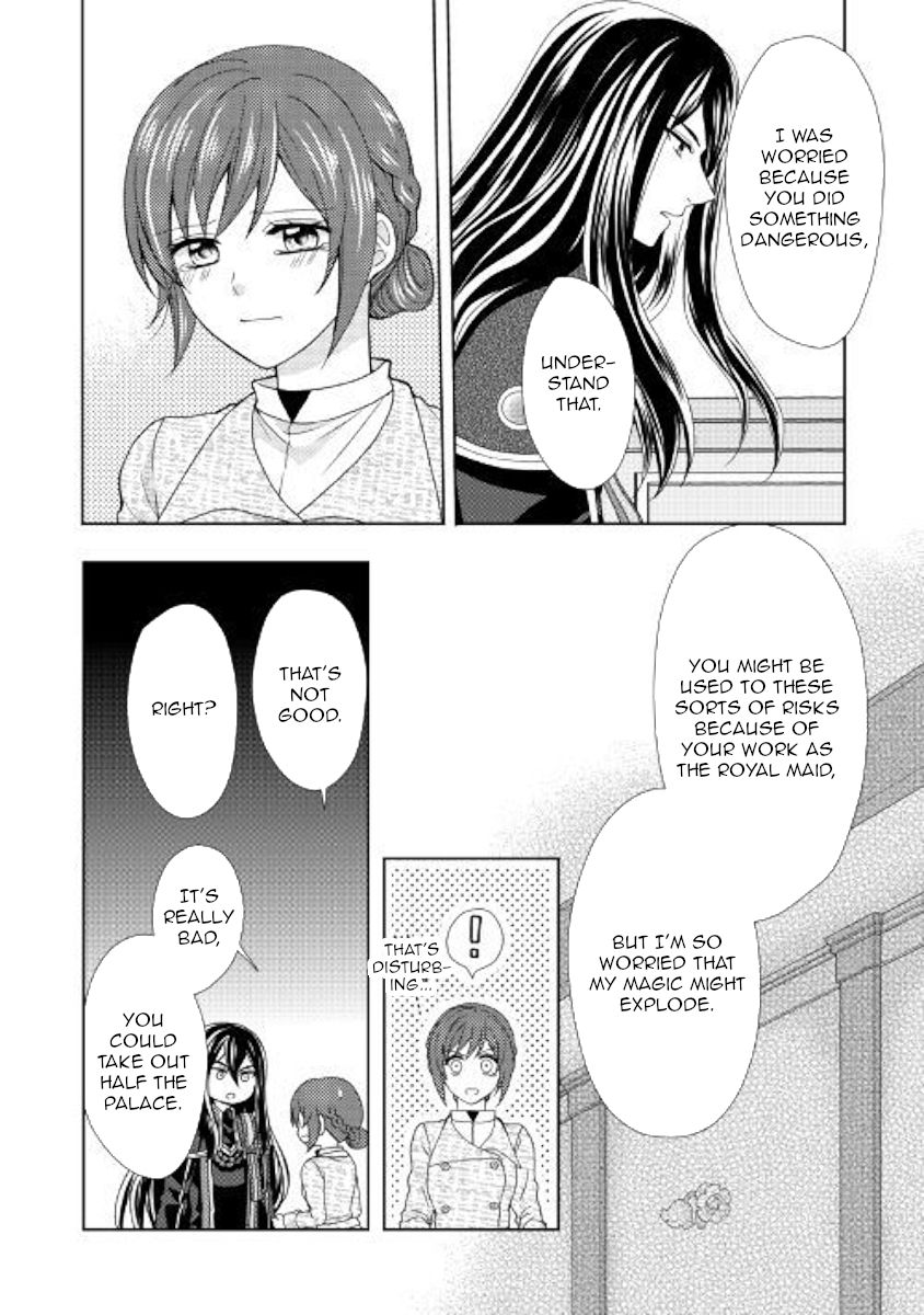 Page 24 of Chapter 41