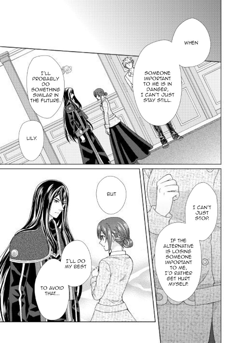 Page 25 of Chapter 41