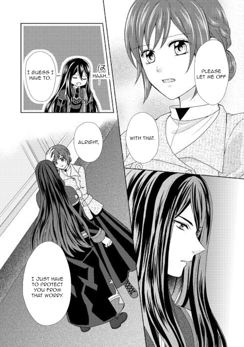 Page 26 of Chapter 41