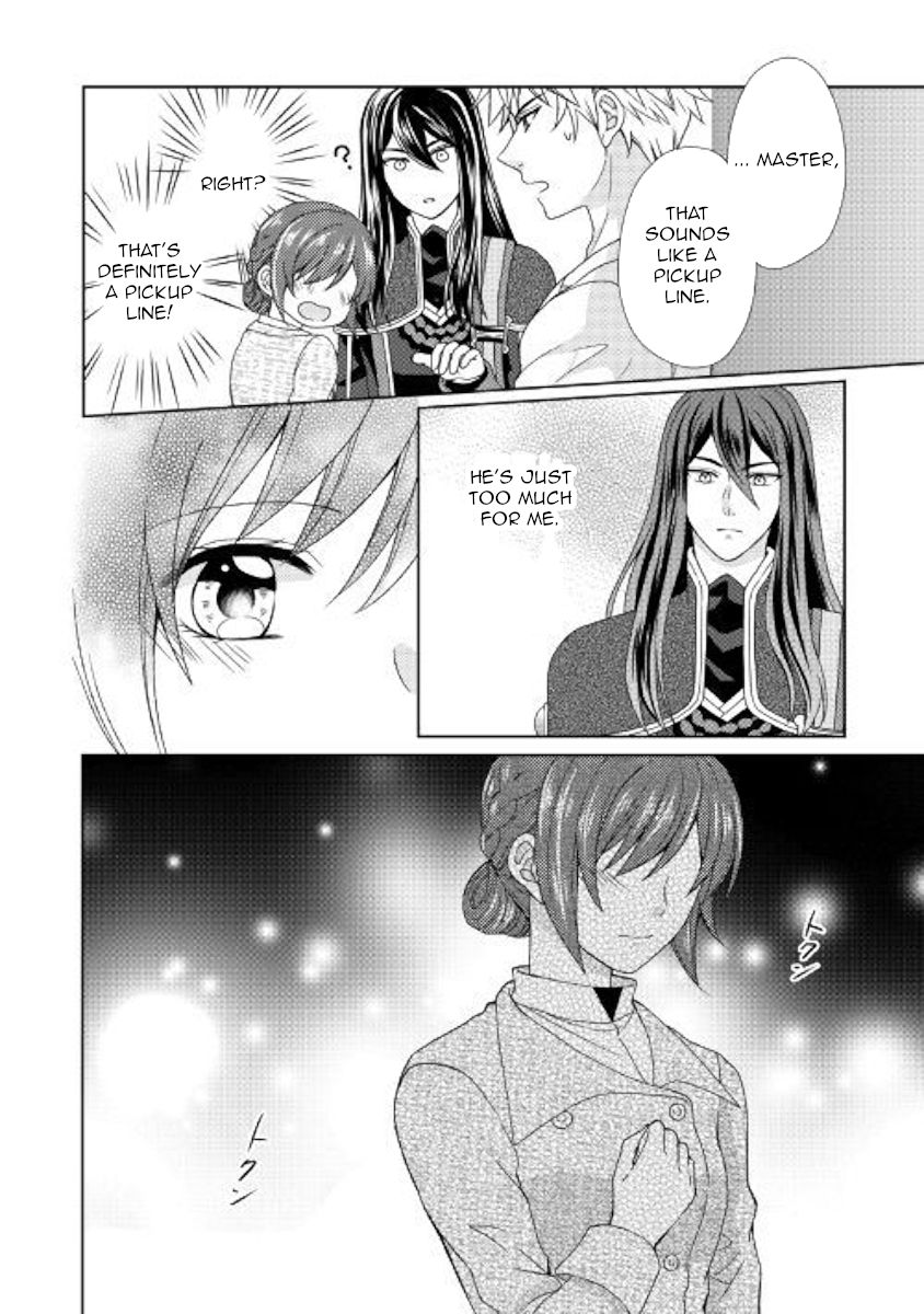 Page 28 of Chapter 41