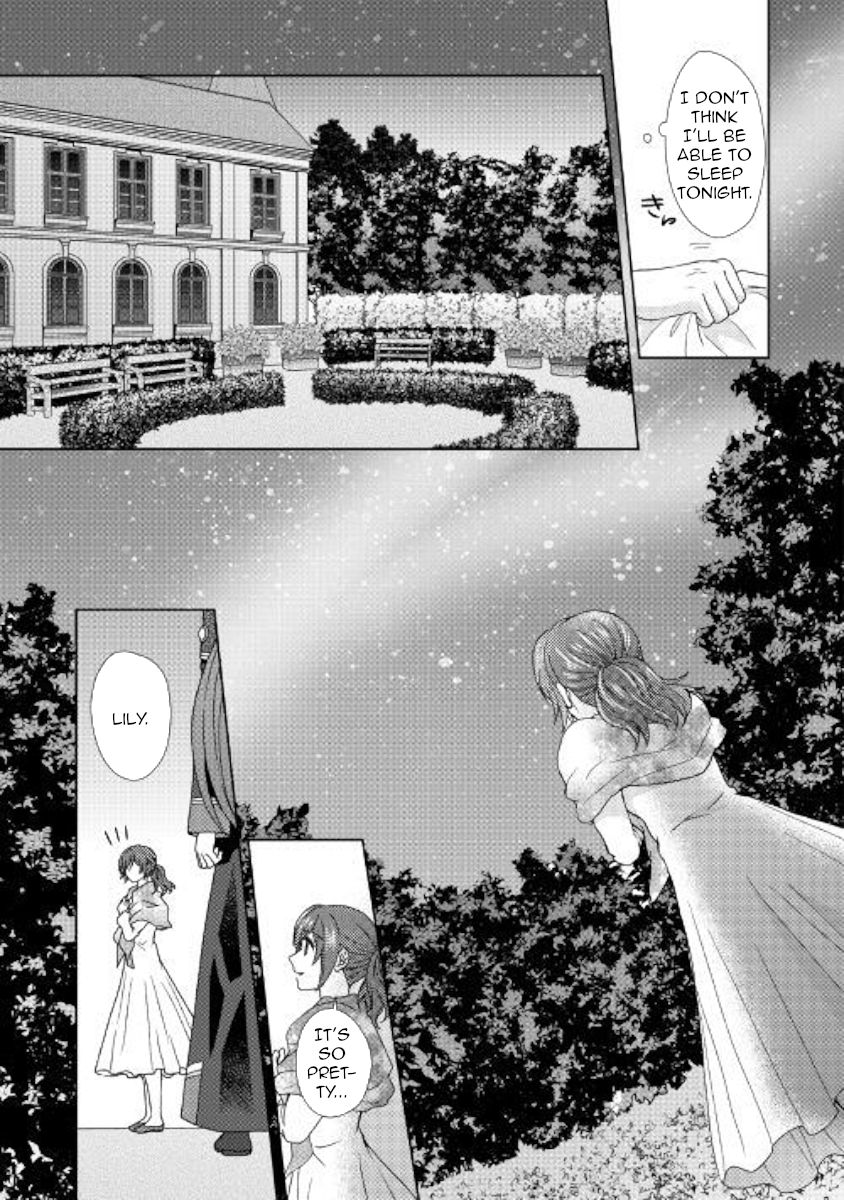 Page 3 of Chapter 42