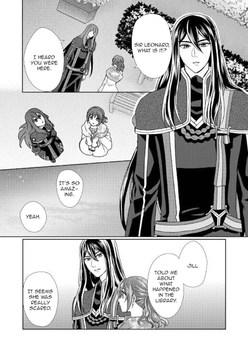 Page 4 of Chapter 42