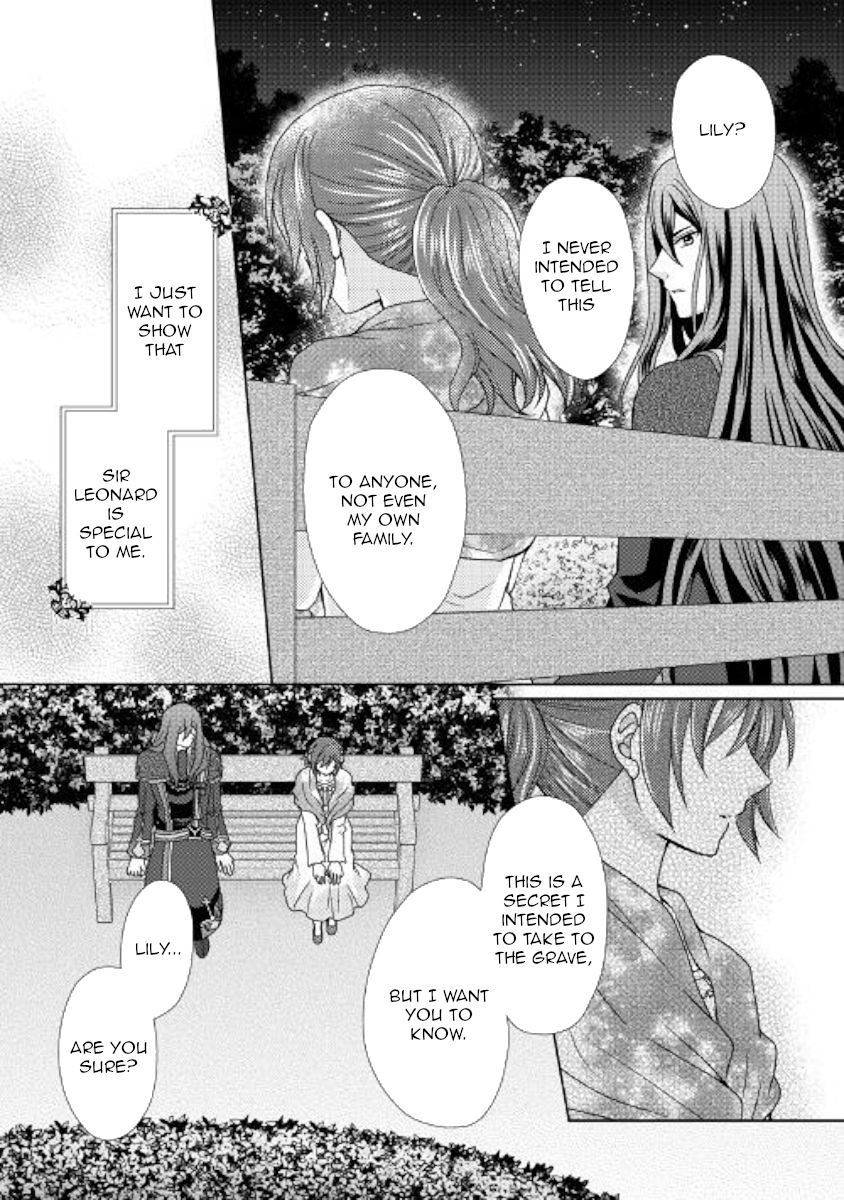 Page 9 of Chapter 42
